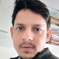 Guru Prasad Mohanty
