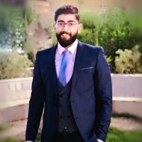 Mohamed Adel