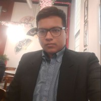 Mike Edwin Guale Vásquez