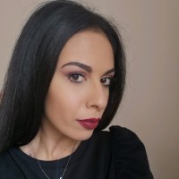Concetta Goldoni