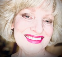 Lisa Rosenquist