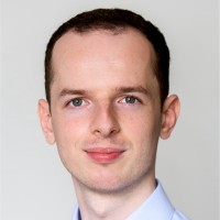 Ádám Böröndy