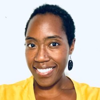 Marnita Billups