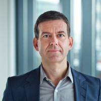 Steen Dalsgård Jespersen