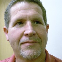 David Deel