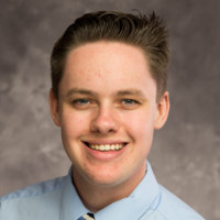 Braiden Whitworth
