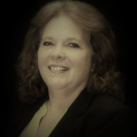Denice Sisco