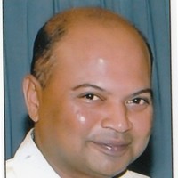 Kalpesh Shah A to Z Ads