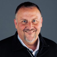 David Ziegler