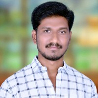Barathikumar Barathikumar