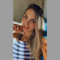 Marina Tomaz