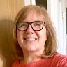 Catherine Falvey-Browne