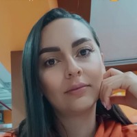 Ada Espinoza Loría