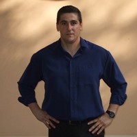 Lazar Florian Alexandru