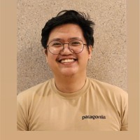 Carl Masangcay