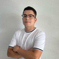 Juan Sebastián Carmona Garcia