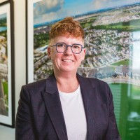 Angela Livingston, Cp, Cms-Lidar, Gisp