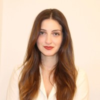 Evangelia Sofopoulou