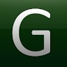 gowdhaman m