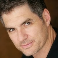 Jerry O'Donnell