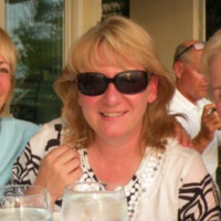 Kathy Cullen