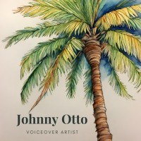 Johnny Otto