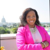 Alyssa R.J. Brockington