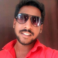 KUMAR NAGARAJAN