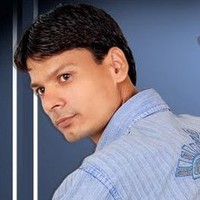 mukesh dadheech