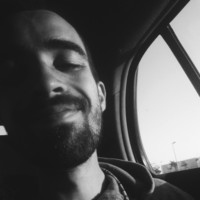 Joaquim Santos