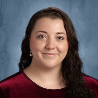 Erin Smith, M.S.