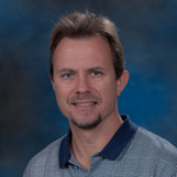 Eric Duch