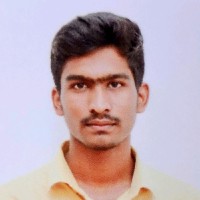 Gowtham Sakthivel