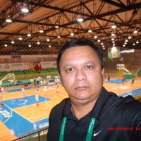 Ruy Amanajás