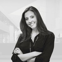 Natalie Levins, LEED AP