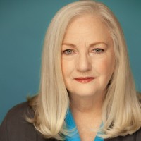 Pam Braswell