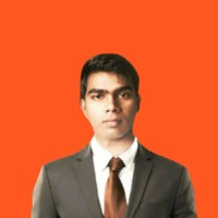 krishna kumar Ram