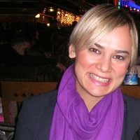 Tuğba BİÇER