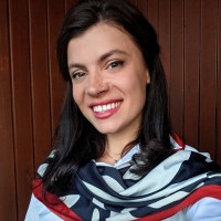 Emilia Resanovic
