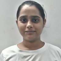 Deepanshi Anita