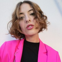 Gaia Brandmayr