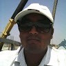 Anilkumar Das