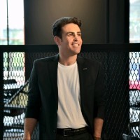 farshid mohammadzadeh