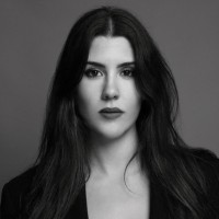 Raquel Barrachina