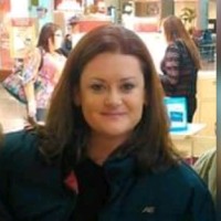 Heather Warden