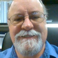 Joe Sorensen