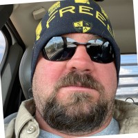 Jason Shifflett