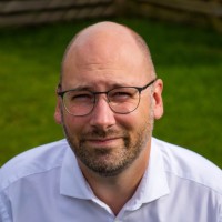 Jimmy Errendal Schach