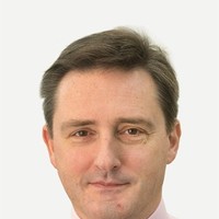 Andrew Wickenden
