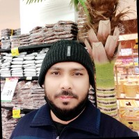monju sayem